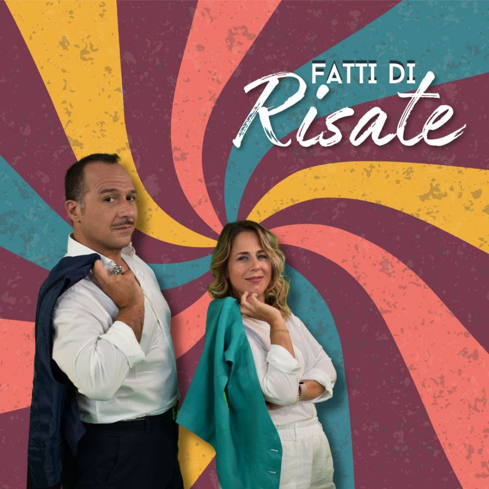 Fatti di risate